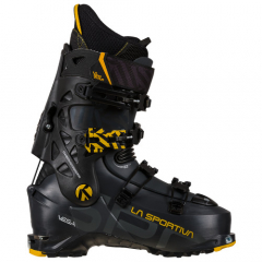 La Sportiva VEGA 22/23 síbakancs