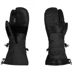 Direct Alpine ALPEN MITT kesztyű