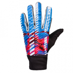La Sportiva Skimo Race Gloves Women