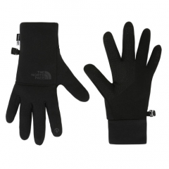 The North Face ETIP RECYCLED GLOVE kesztyű