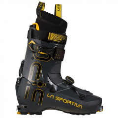 La Sportiva Solar II sícipő