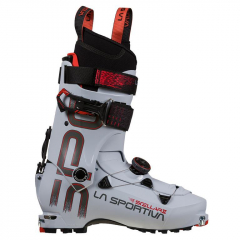 La Sportiva Stellar II sícipő