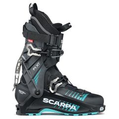 SCARPA F1 XT sítúra bakancs