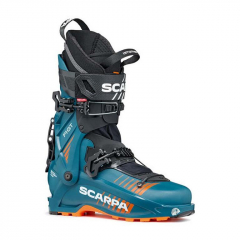SCARPA F1 GT sítúra bakancs