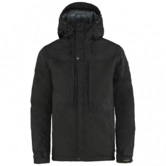 Fjällräven Skogso Padded Jacket dzseki
