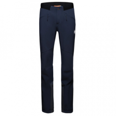 Mammut Aenergy SO Hybrid Pants Men nadrág