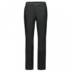 Mammut Albula HS Pants Women nadrág