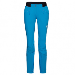 Mammut Aenergy SO Hybrid Pants Women nadrág