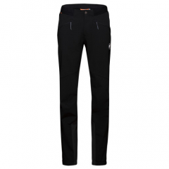 Mammut Aenergy SO Hybrid Pants Men nadrág
