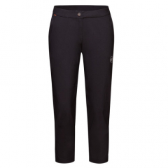 Mammut Hueco Pants Women nadrág