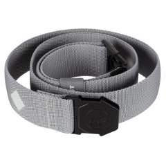 Mammut Alpine Belt öv