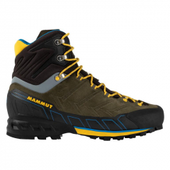 Mammut Kento Tour High GTX® férfi bakancs