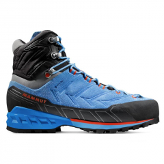 Mammut Kento Tour High GTX® női bakancs