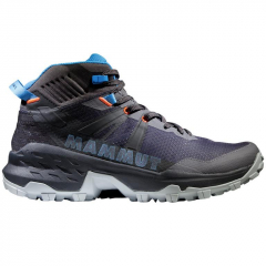 Mammut Sertig II Mid GTX® női bakancs