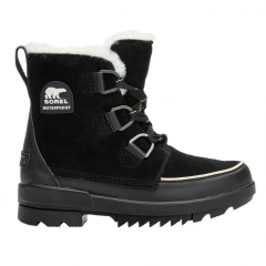 Sorel TORINO™ II WP bakancs