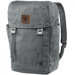 Fjällräven Greenland Top hátizsák