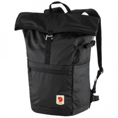 Fjällräven High Coast Foldsack 24 hátizsák