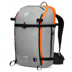 Mammut Tour 30 Women Removable Airbag 3.0 hátizsák