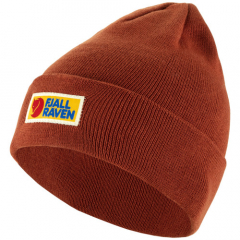Fjällräven Vardag Classic Beanie sapka