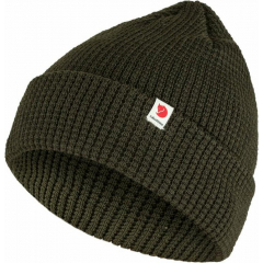 Fjällräven Fjallraven Tab Hat sapka