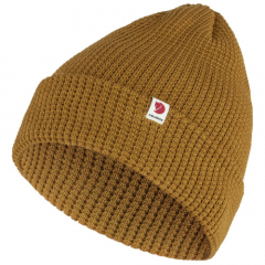 Fjällräven Fjallraven Tab Hat sapka
