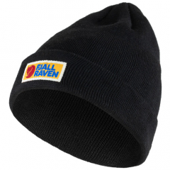 Fjällräven Vardag Classic Beanie sapka