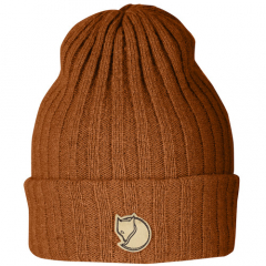 Fjällräven Byron Hat sapka