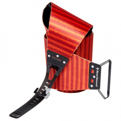 Black Diamond ASCENSION fóka szőr