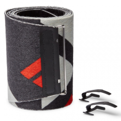 Black Diamond GLIDELITE MIX FL 135 MM fóka szőr