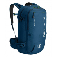Ortovox HAUTE ROUTE 32 hátizsák