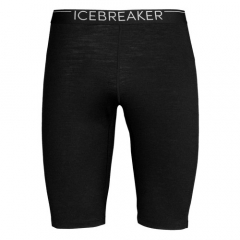 Icebreaker Men 200 Oasis Shorts boxeralsó