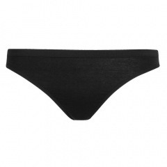 Icebreaker Womens Siren Thong alsónadrág