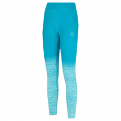 La Sportiva Patcha Leggings Women női mászó leggings
