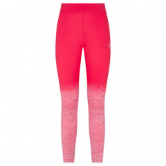 La Sportiva Patcha Leggings Women női mászó leggings