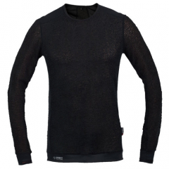 Direct Alpine ALPHA T-SHIRT hosszú ujjú póló