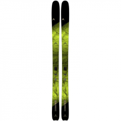 DYNASTAR M-TOUR 90 sílécek 22/23