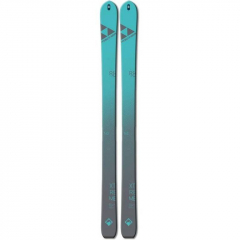 FISCHER X-TREME 88 W sílécek 22/23