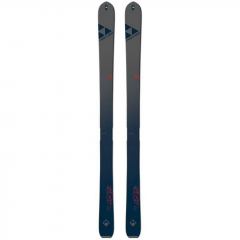 FISCHER TOUR ALPROUTE 88 Sílécek 22/23