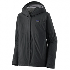 Patagonia Mens Torrentshell 3L Jacket
