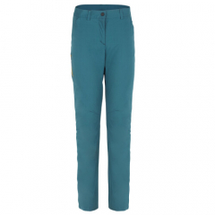 Direct Alpine ALARO LADY 1.0 nadrág