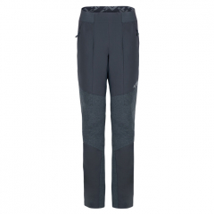 Nohavice Direct Alpine CERVINO LADY 1.0