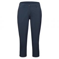 Mammut Runbold Capri 3/4 nadrág női