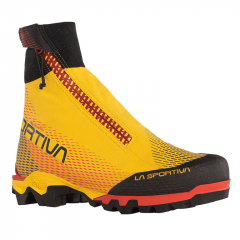 La Sportiva Aequilibrium Speed Gtx cipő