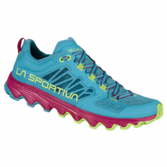 La Sportiva Helios III Woman cipő