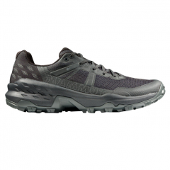 Mammut Sertig II Low GTX® Men cipő