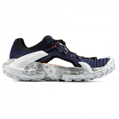 Mammut Hueco II Air Low Women cipő