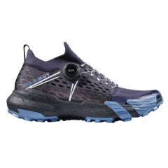 Mammut Aenergy TR BOA® Mid Women cipő
