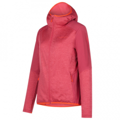 La Sportiva Existence Hoody Women pulóver