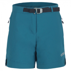 Direct Alpine CRUISE SHORT LADY 1.0 rövidnadrág