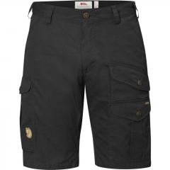 Fjällräven Barents Pro Shorts rövidnadrág